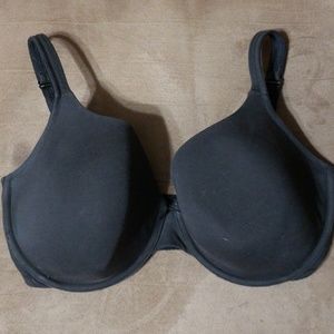 Lane Bryant 40G Bra